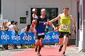 Maratona 2015 - Arrivo - Daniele Margaroli - 099